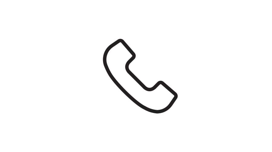 Phone order service IKEA