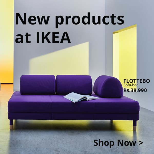 Minimalist Recliner Chair Ikea India with Simple Decor