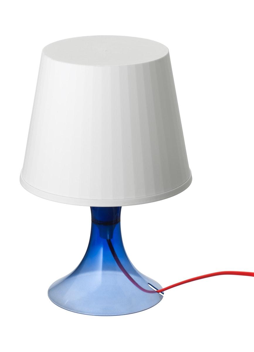 Table Lamps IKEA
