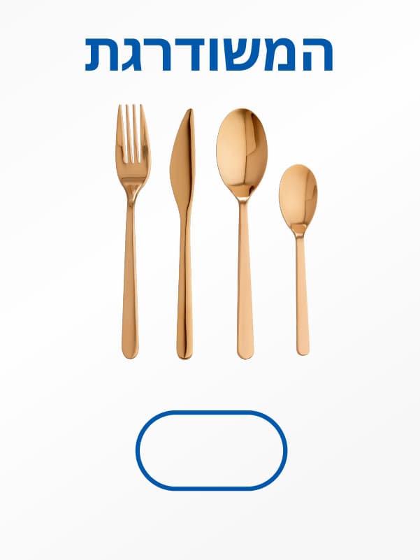 לסכו"ם לחצו כאן