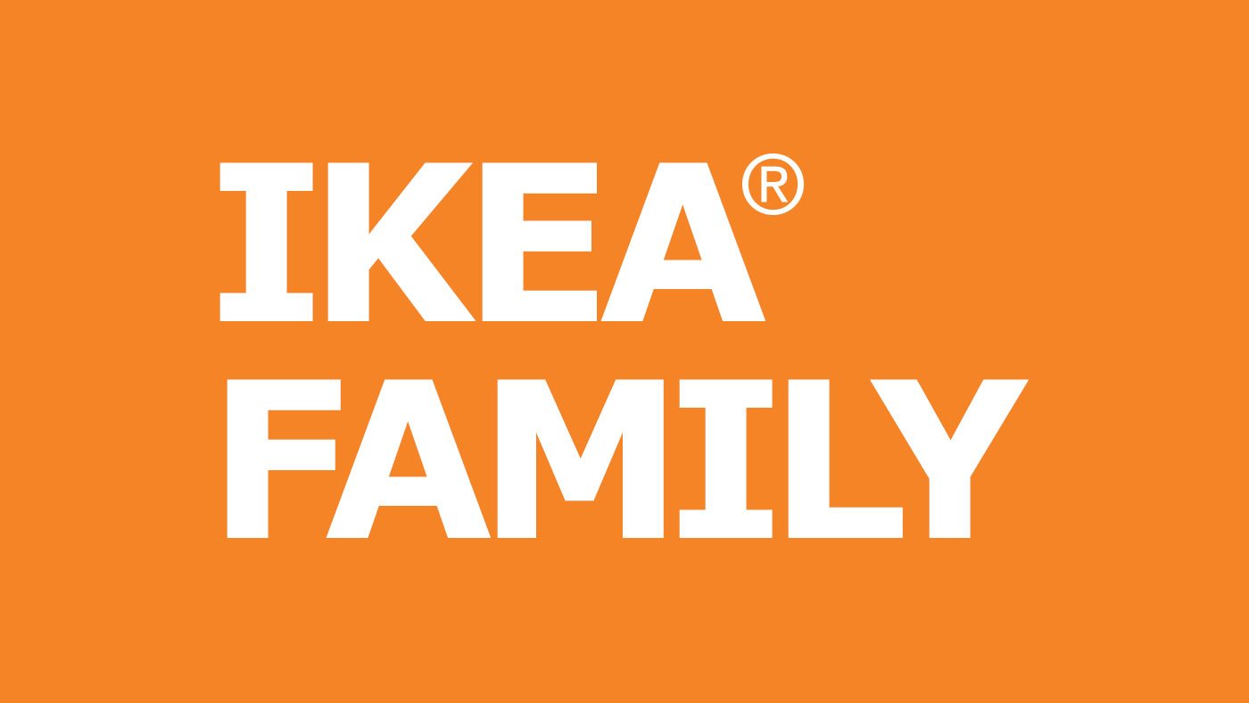 Home Furniture Store, Modern & Contemporary Furniture IKEA UAE IKEA