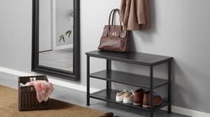 โถงทางเดิน