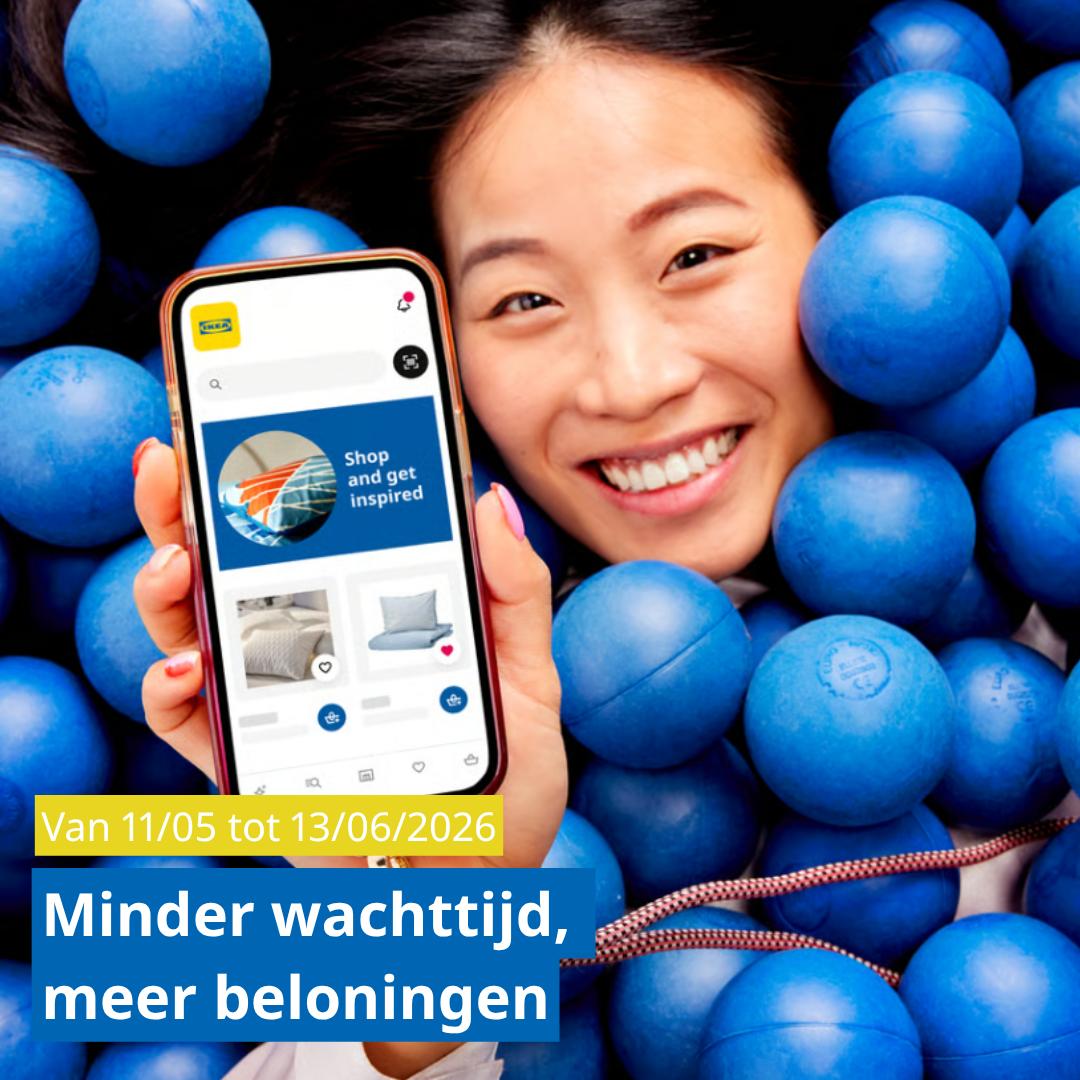 ""