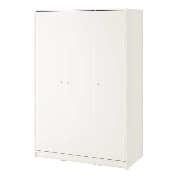 클렙스타드 사진