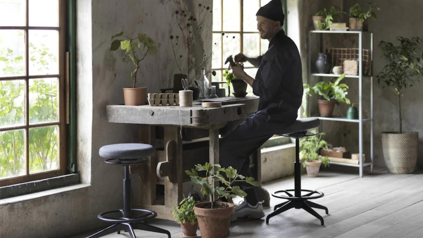 ดูเพิ่มเติม