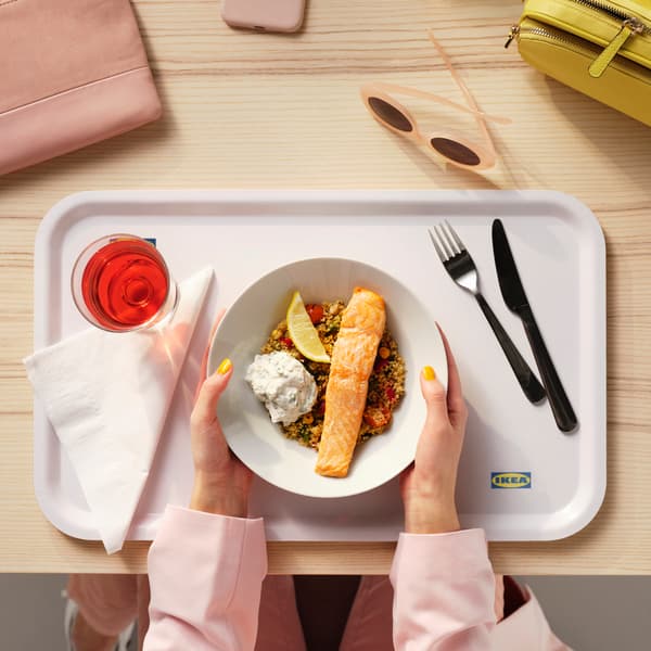 연어 필레
