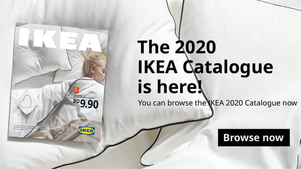 Shop For Home Furnishing Solutions IKEA Bahrain IKEA shop-for-home-furnishing-solutions-ikea-bahrain-ikea