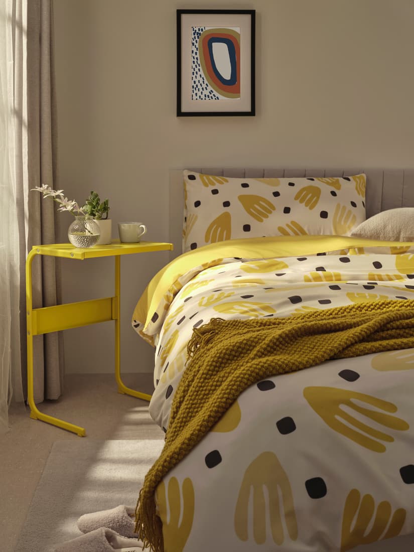 เตียงนอน ราคาถูก เตียง หอใน อิเกีย เตียงนอน หอพัก