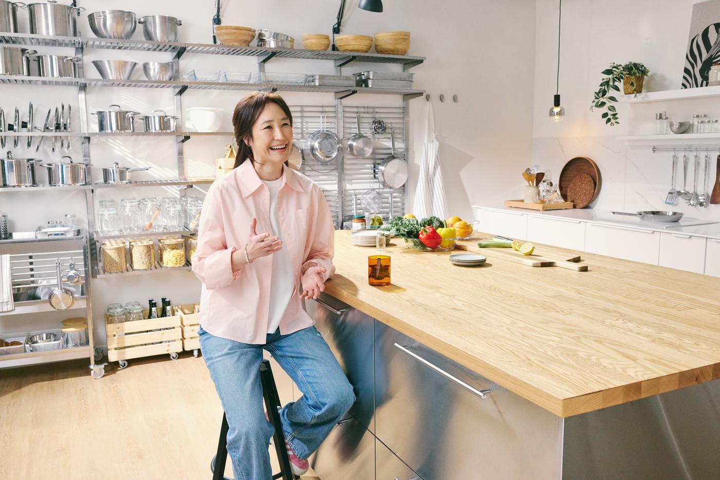 강주은의 Pick 아이템 보러 가기