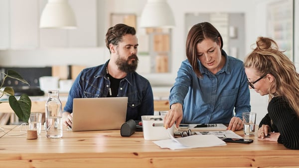 Ikea asturias telefono