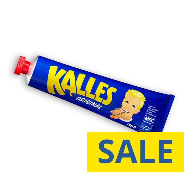 ממרח קוויאר קאלאס