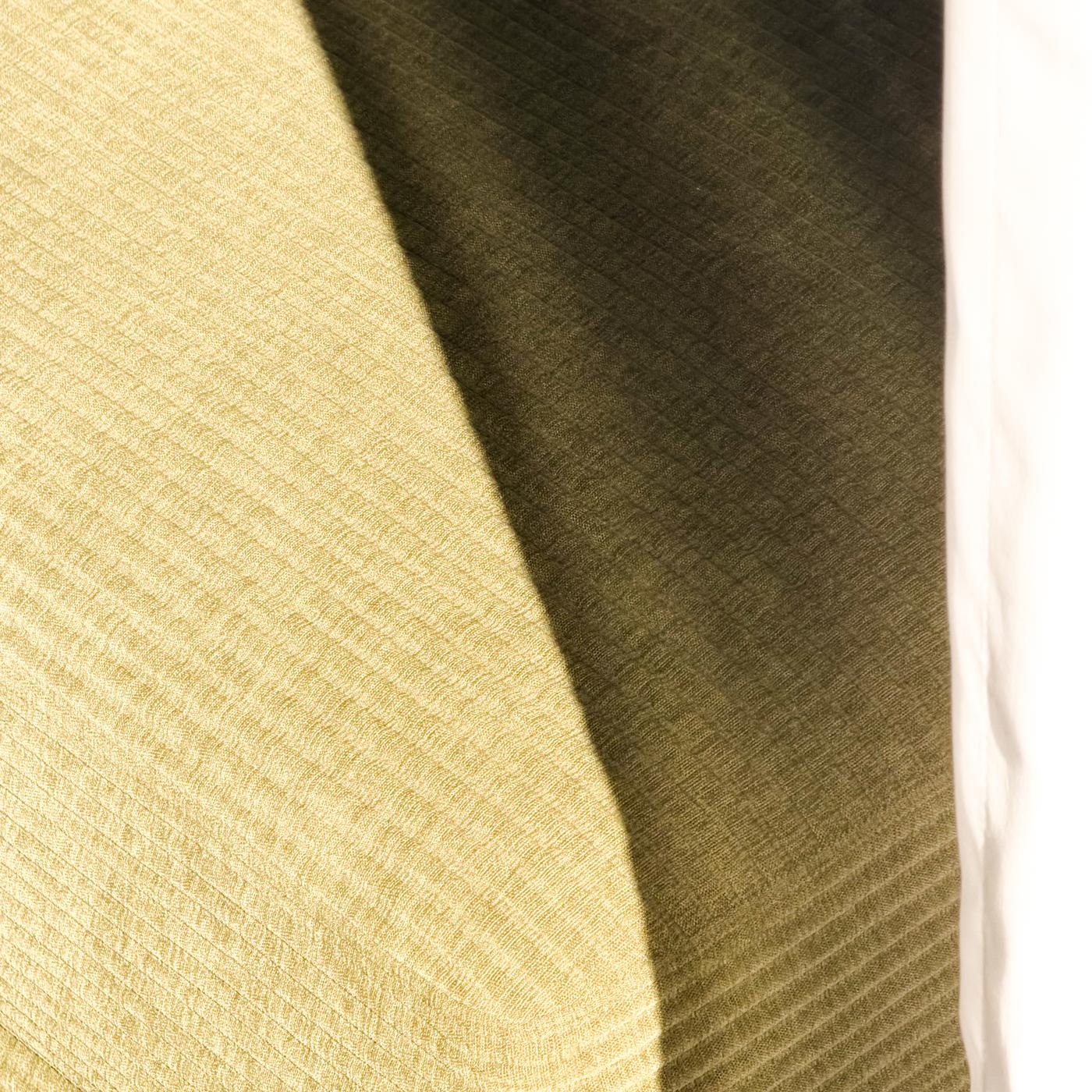 การเลือกเฟอร์นิเจอร์ชิ้นหลัก