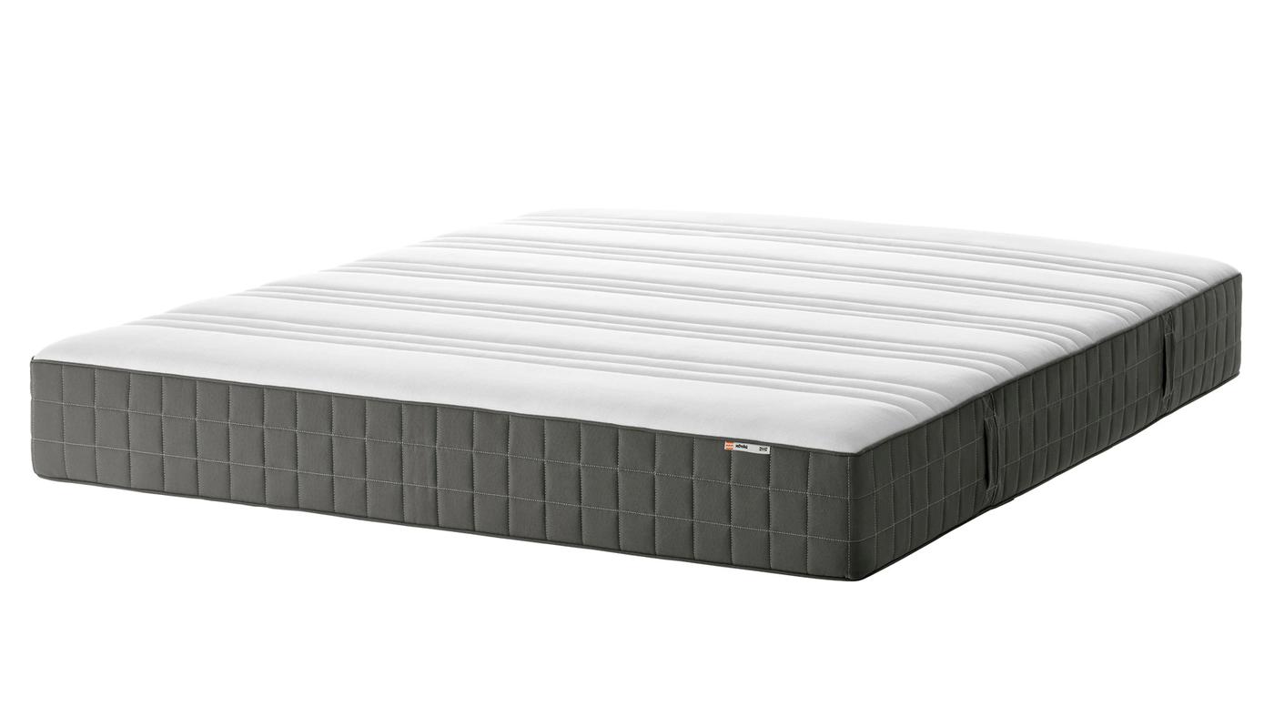 Matelas 180x200 Pas cher & confortable IKEA