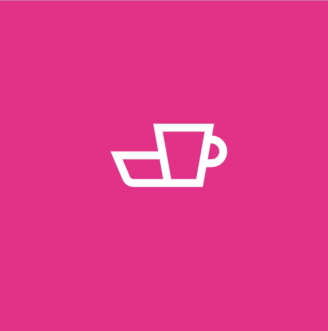 테이블 세팅하기