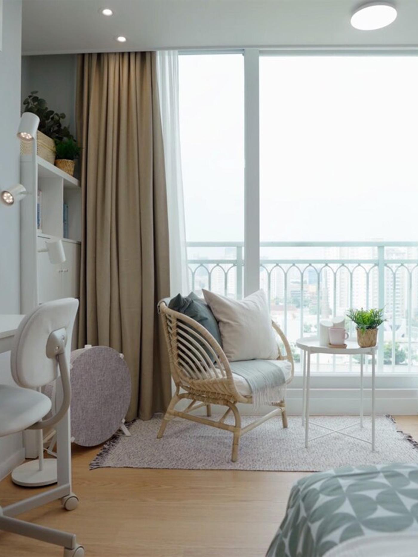 기흥점 : 우리집 수납 고민 해결