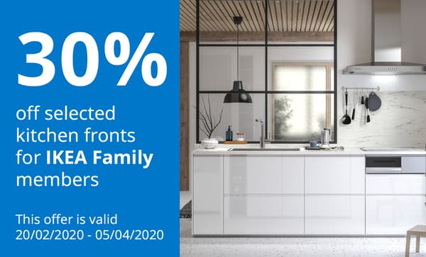 Kitchen Design Kitchens Ideas Inspiration Ikea