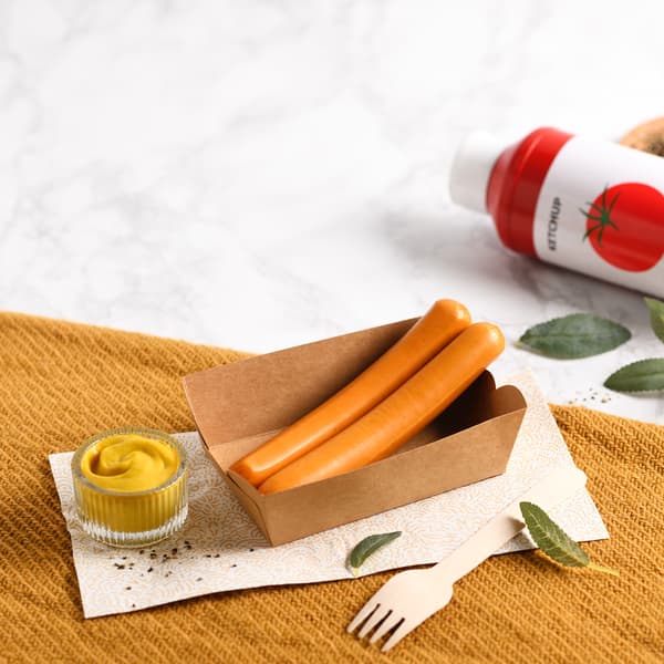 จำหน่ายที่บิสโทรสวีเดน อิเกีย บางนา อิเกีย บางใหญ่ และ อิเกีย สุขุมวิท