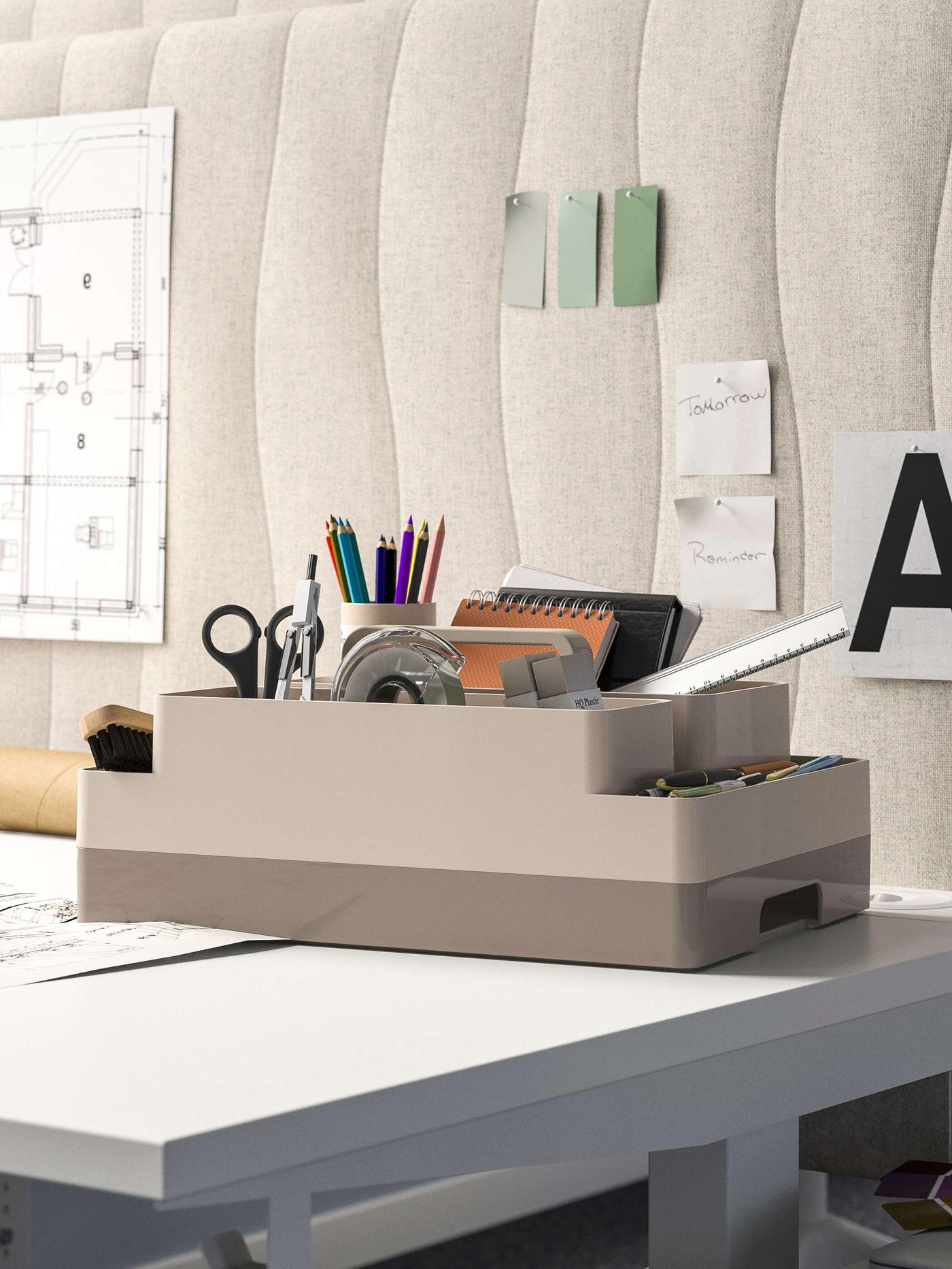 할인 제품 보러 가기