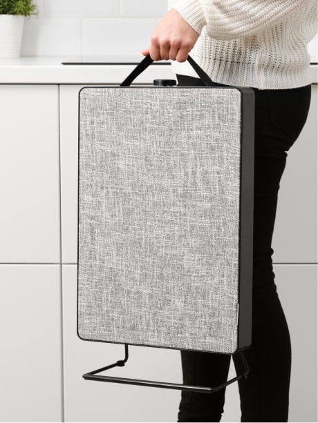 מטהרי אוויר ואביזרים