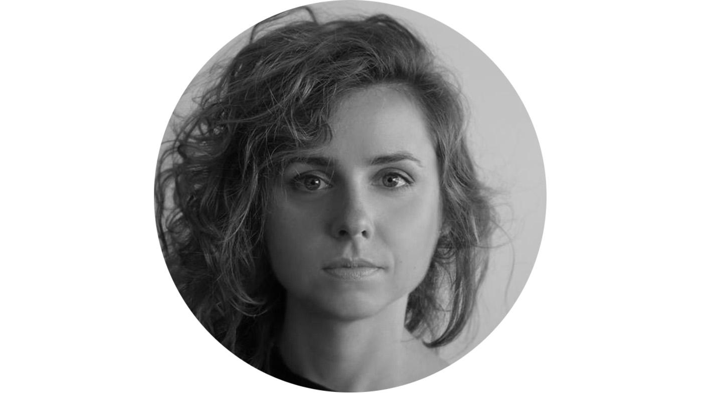 Poznaj usługę projektowania wnętrz dla firm