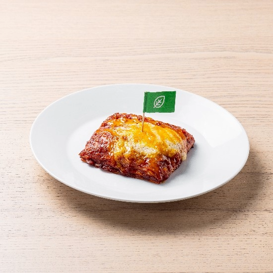 플랜트 라자냐 이미