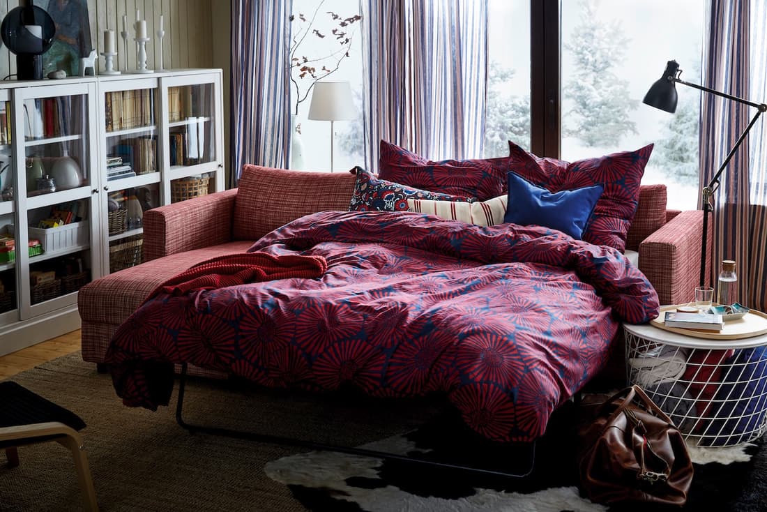 Möbel & Einrichtungsideen für dein Zuhause - IKEA