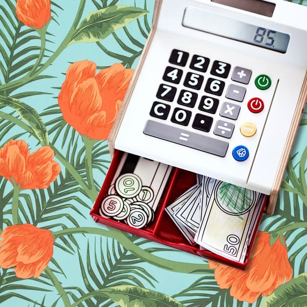 โปรโมชั่นอิเกีย