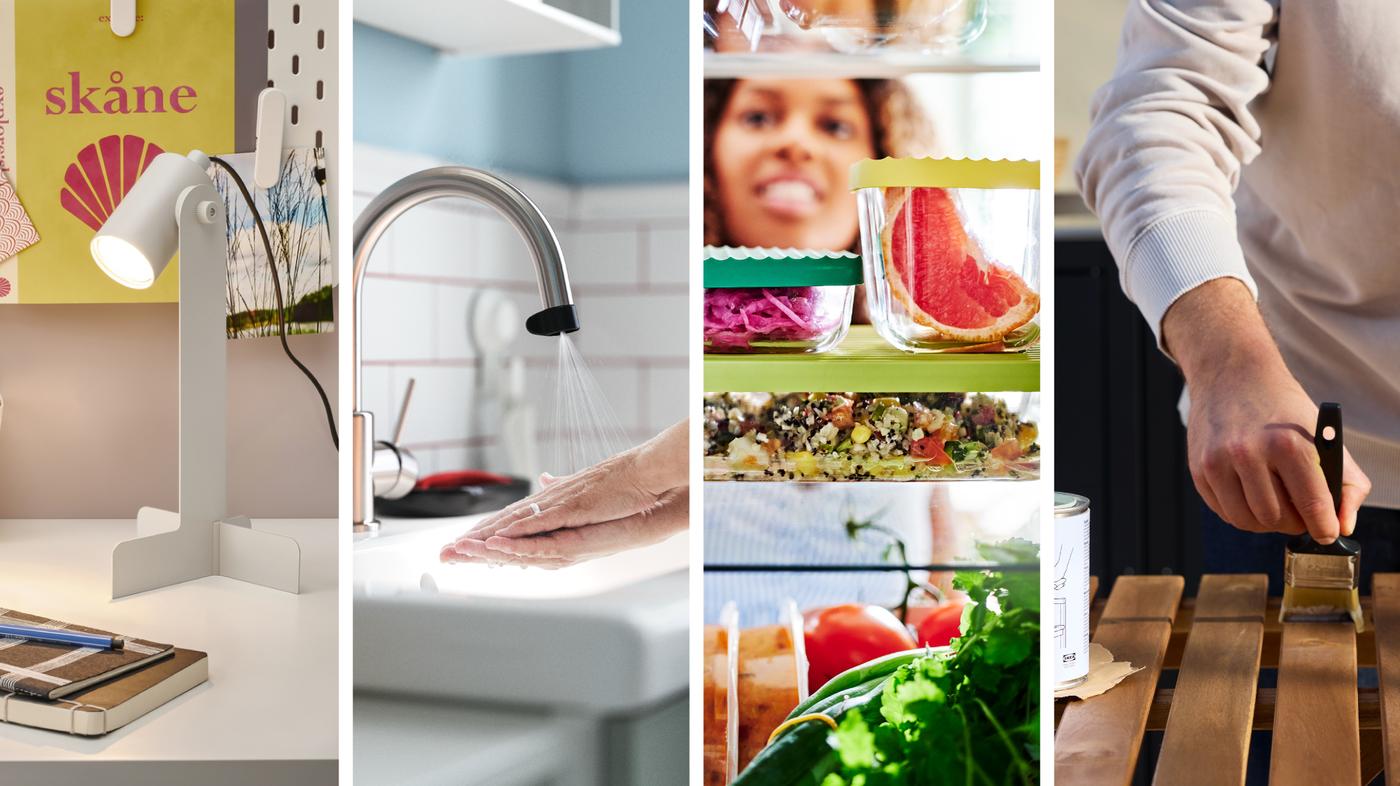 לאורח חיים בר-קיימא 