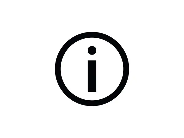 이벤트 유의사항