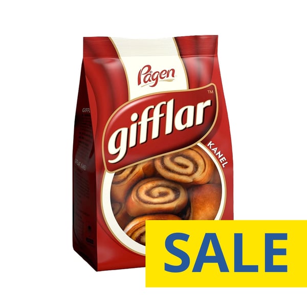 עוגיות עם נטיפי שוקולד חלב