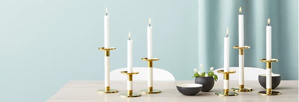 Noël Ikea