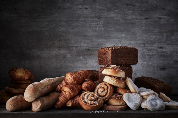 อิเกียคาเฟ่