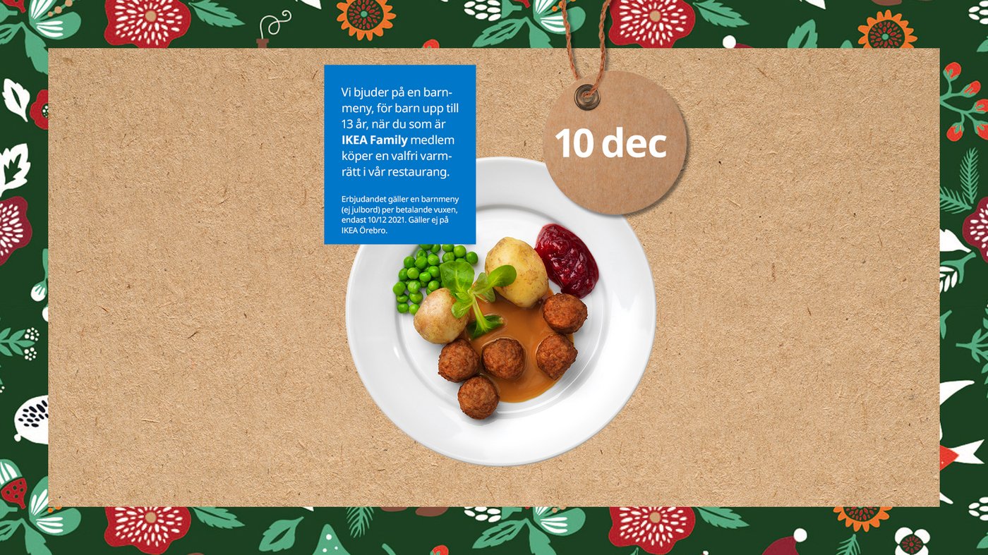 IKEA - Möbler, inredning och inspiration - IKEA