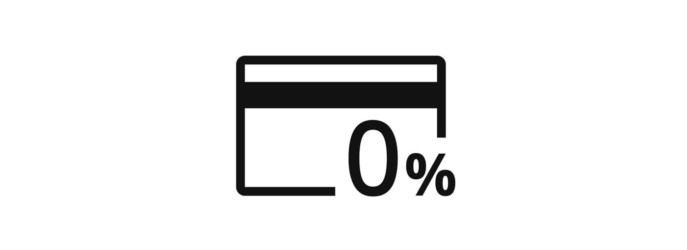 IKEA payment options IKEA