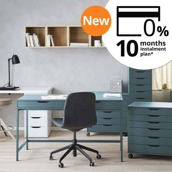 0% Instalment Payment Plan for up to 10 months