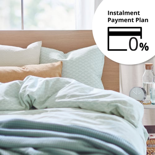 Buy Furniture Thailand Online l IKEA Thailand IKEA