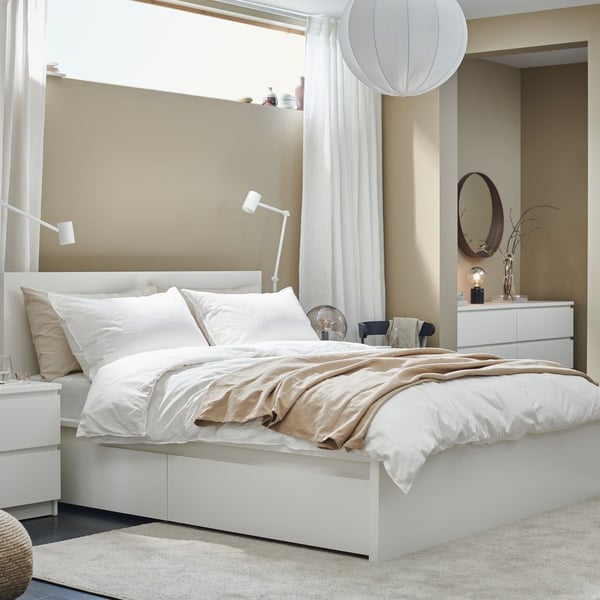 0% Instalment Payment Plan (IPP)