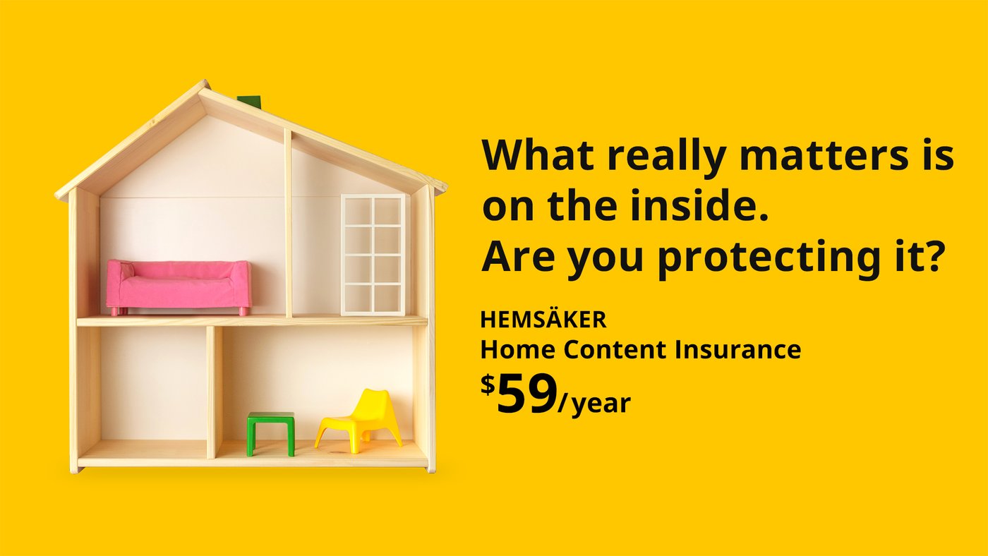 Furniture Furniture Singapore & Home Décor IKEA