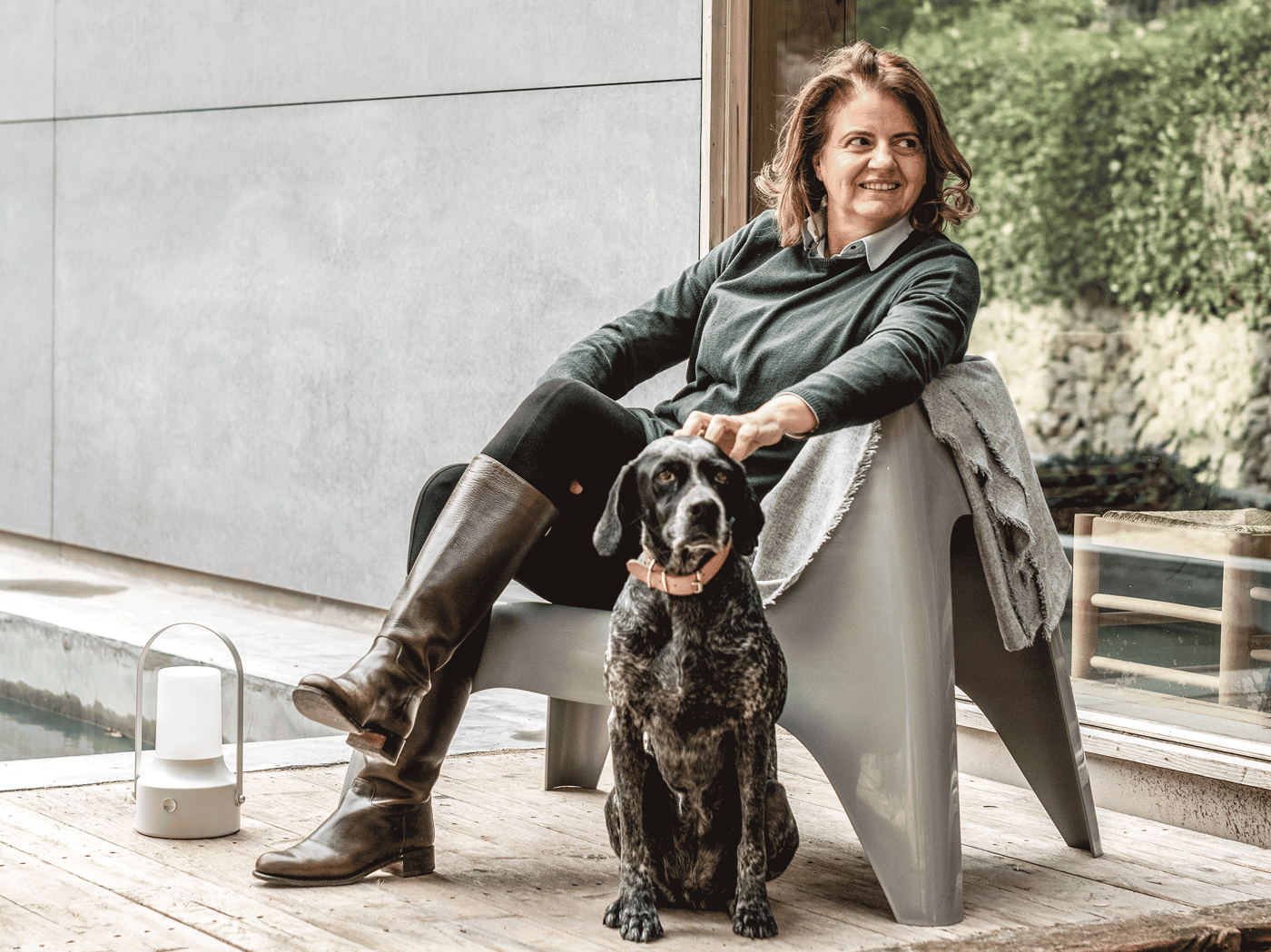 IKEA Canberra Opening Hours, Location, Offers & More IKEA