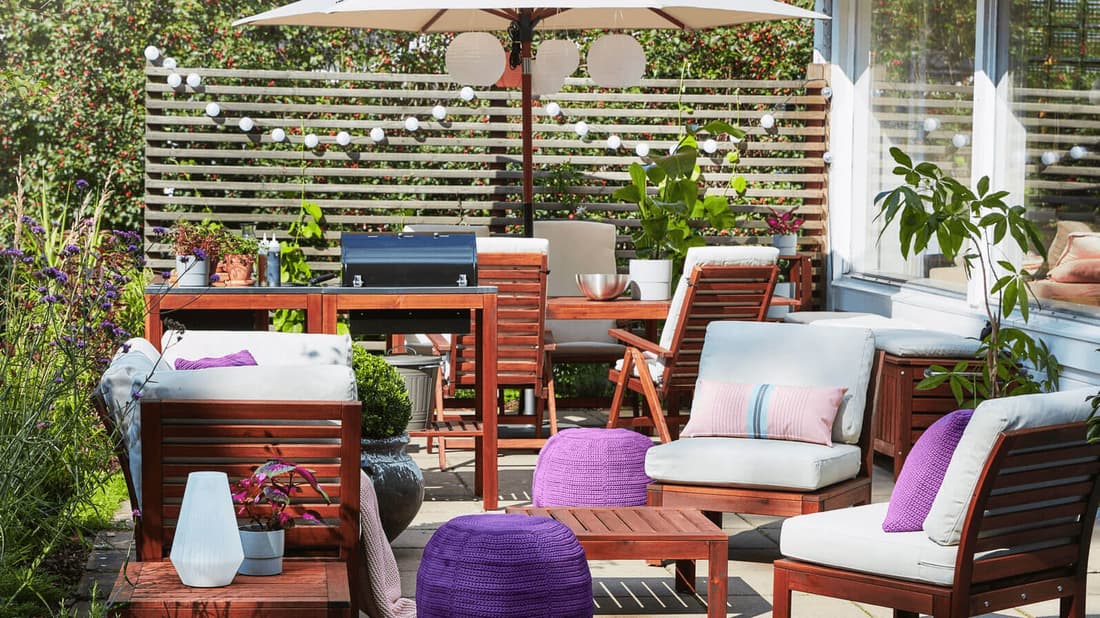 Home Furniture, Décor & Outdoors Shop Online IKEA