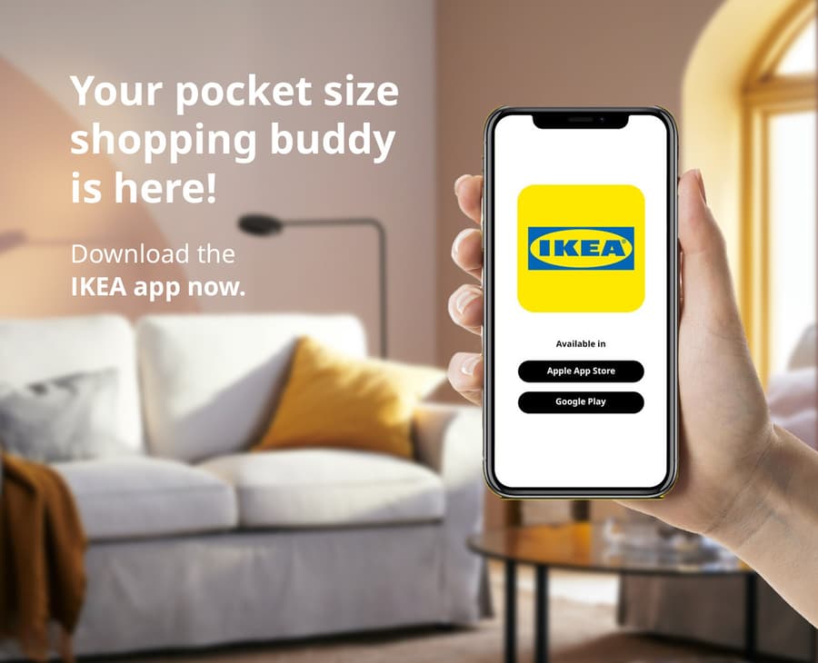 IKEA Online App IKEA Store App IKEA Philippines IKEA