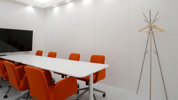 Ikea For Business 導入事例 Ikea 公式 Ikea