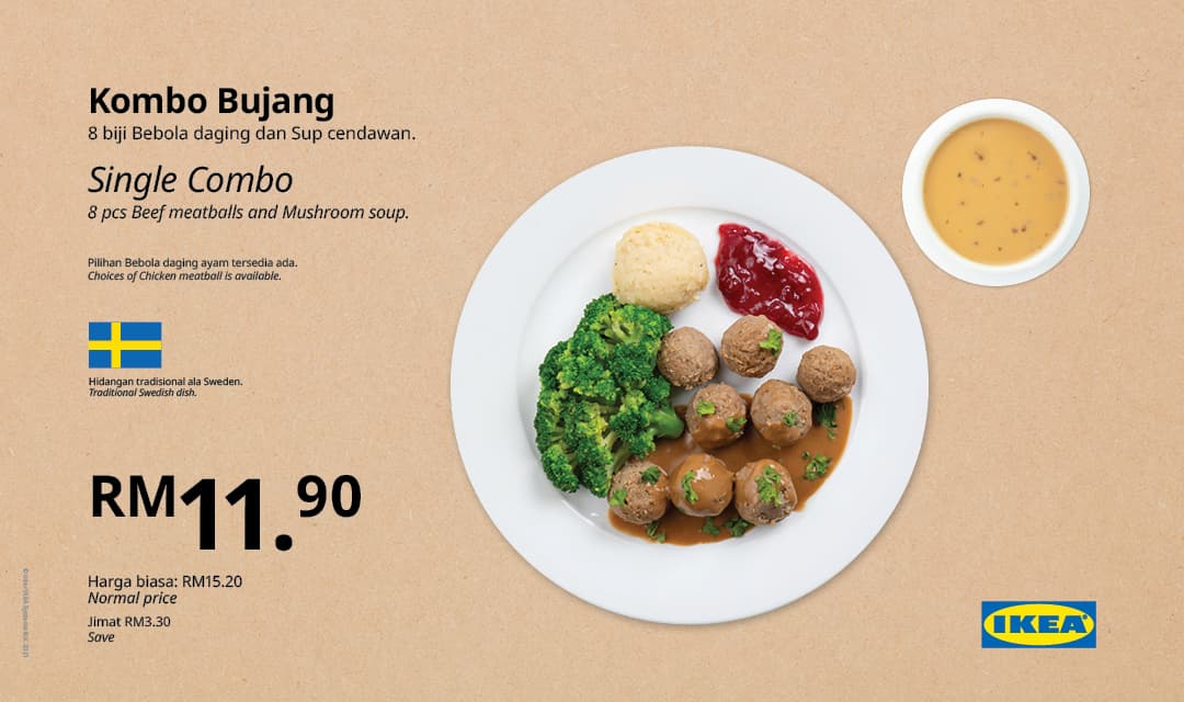 IKEA Cheras IKEA Sale IKEA Promotion IKEA