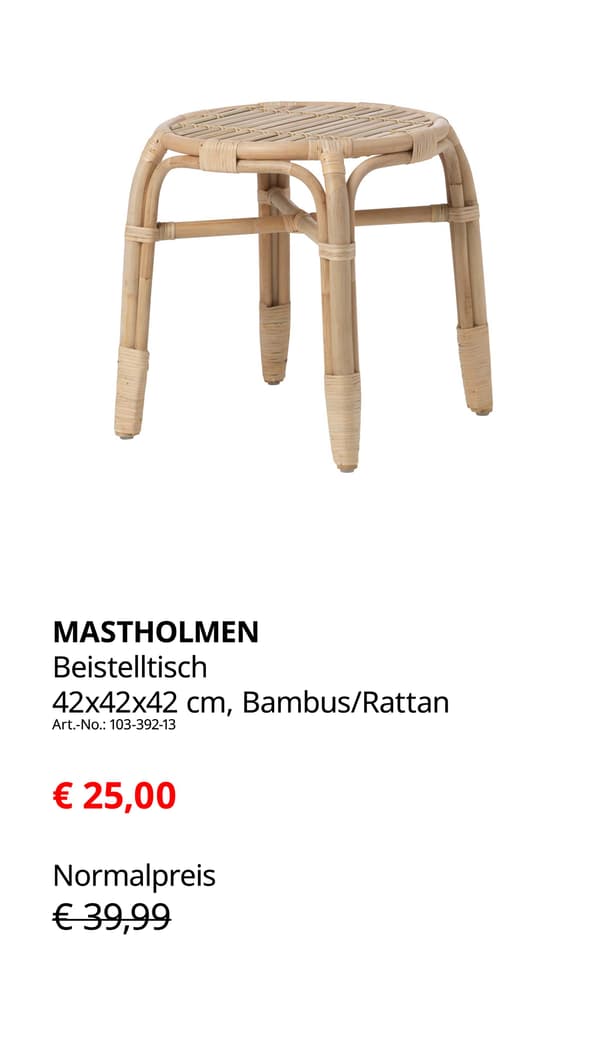 IKEA Graz Angebote IKEA