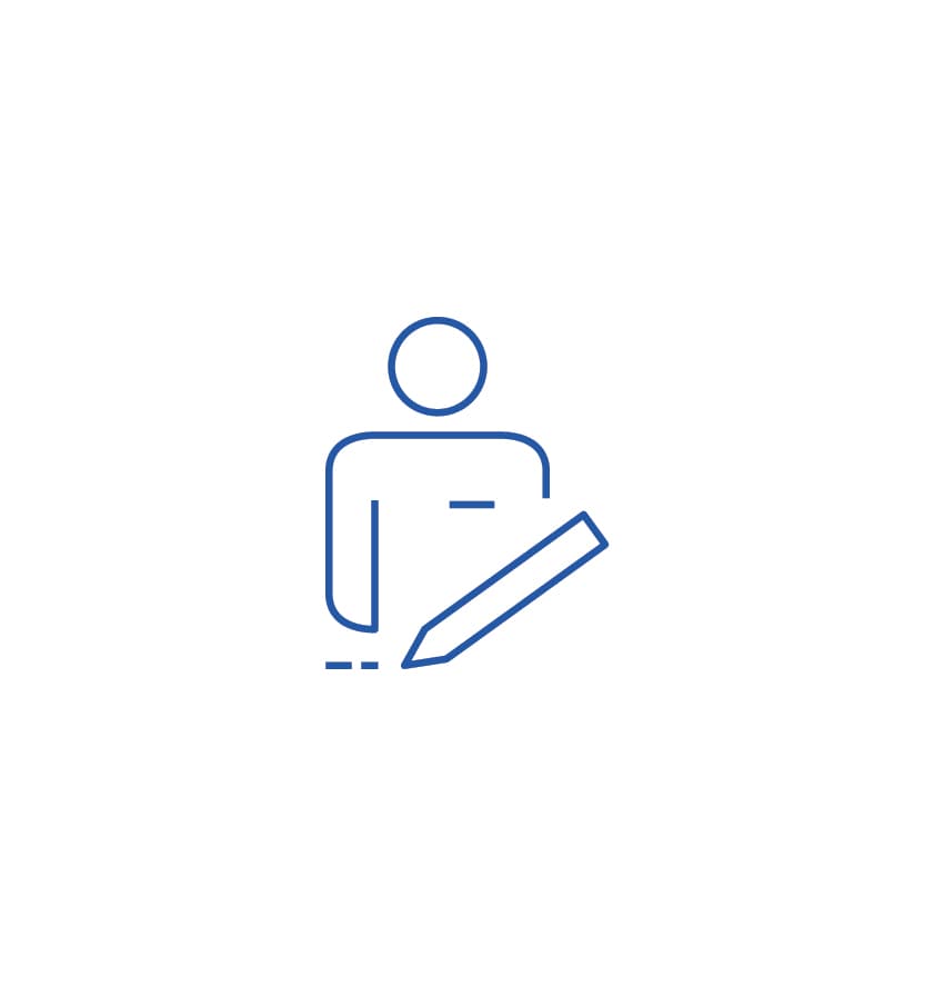 IKEA for Business Member benefits IKEA