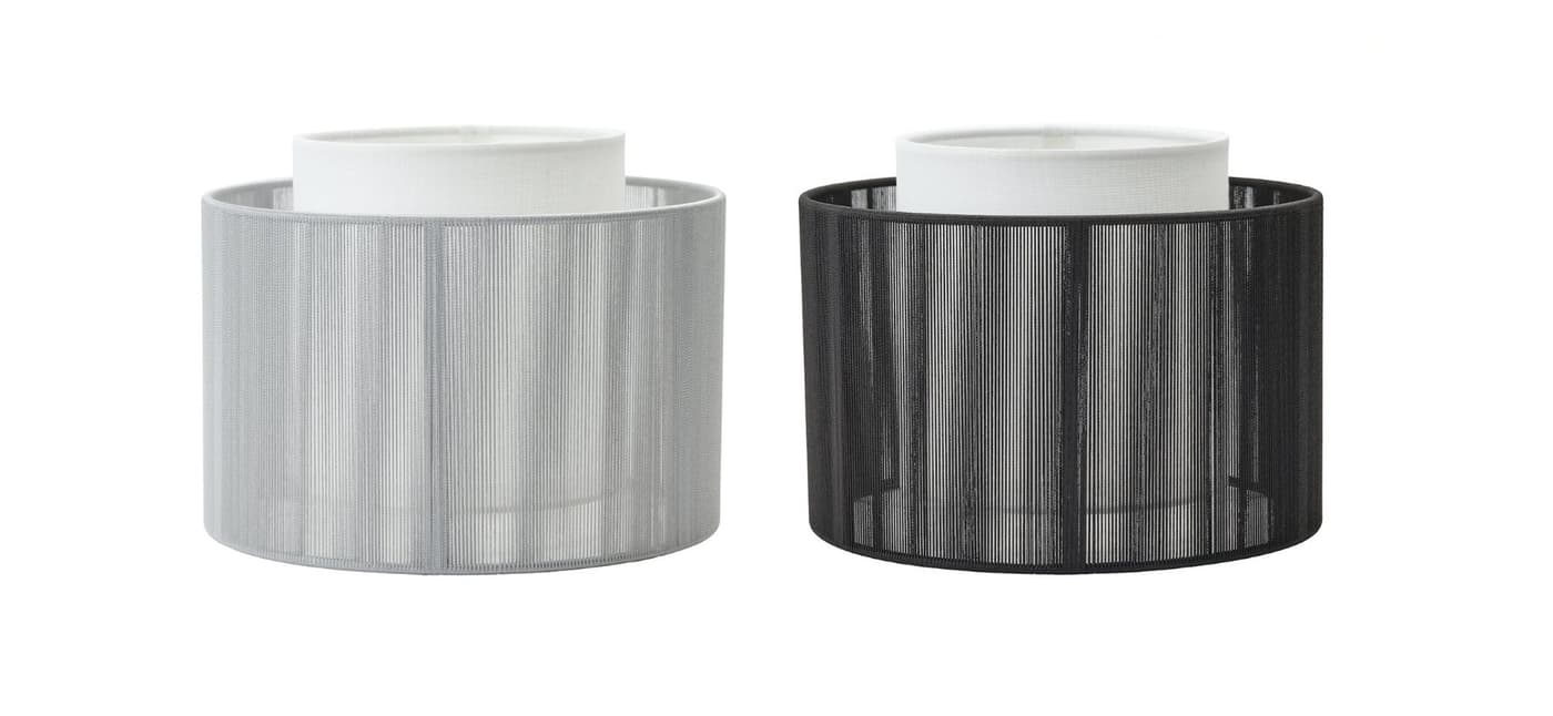 Sonosとの共同開発によるSYMFONISK/シンフォニスク シリーズの新商品
