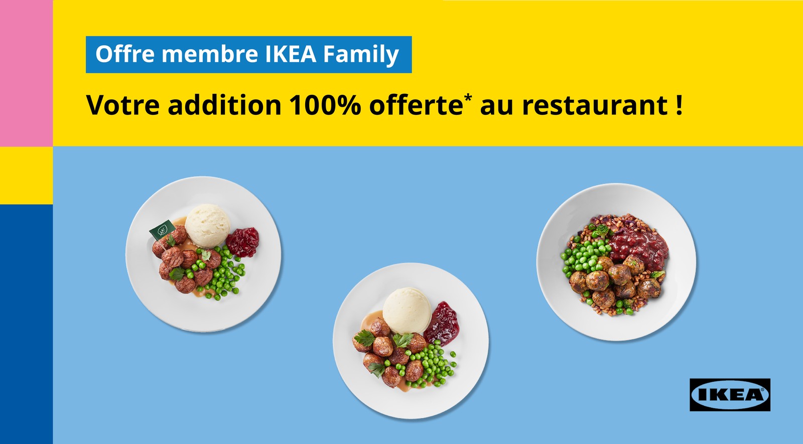 IKEA Nantes 44800 Magasin Meubles et Décoration IKEA