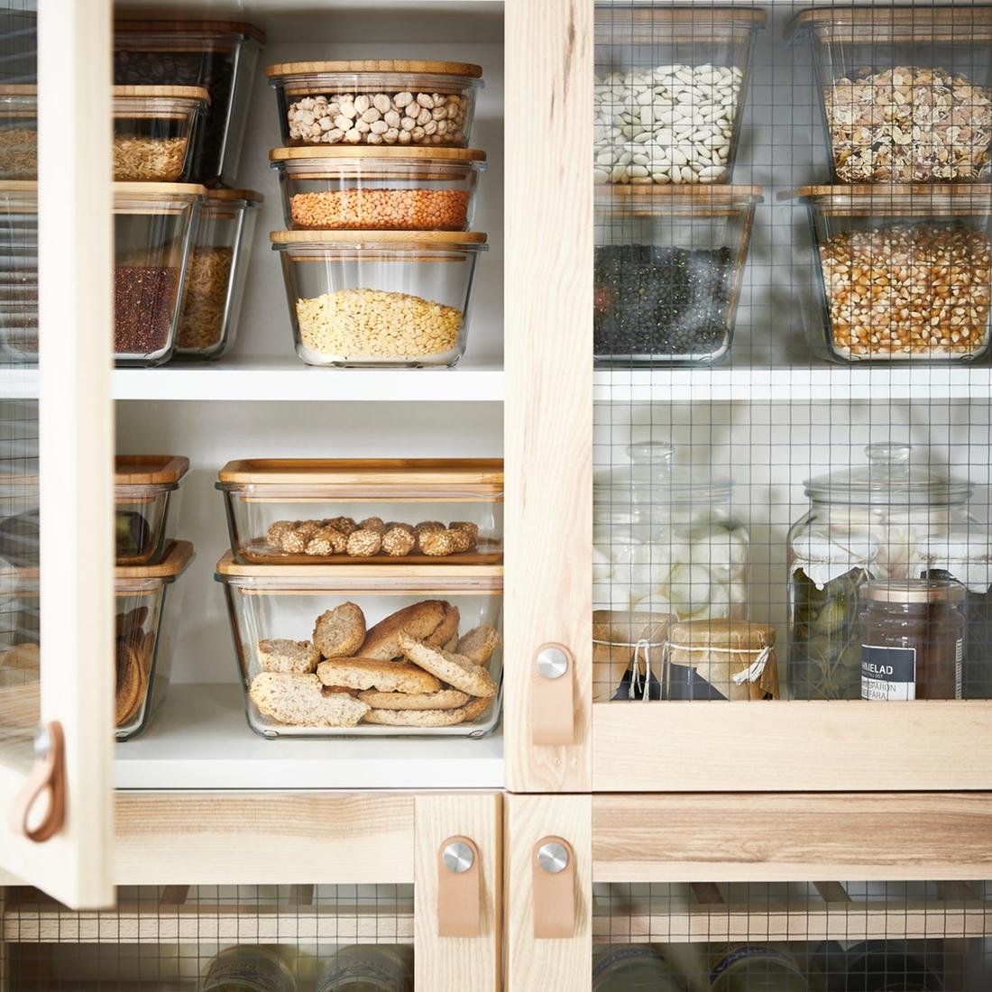 Kitchenware & Tableware Kitchen Accessories IKEA