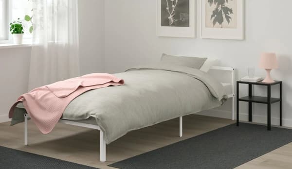 新生活におすすめ 一人暮らし家具 インテリア特集 Ikea 公式 Ikea