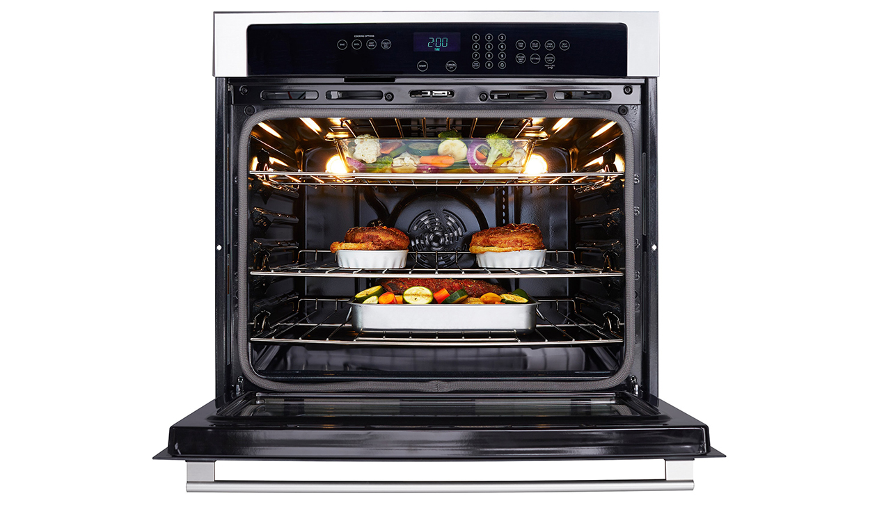 Kitchen Appliances Ikea